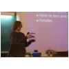 081018 III Jornada Robots didactics robolot 41.JPG